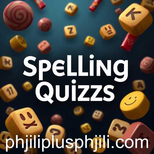 Digital Adventures: The Rise of Online Gaming Platforms