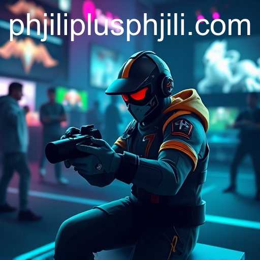 The Digital Evolution in Gaming