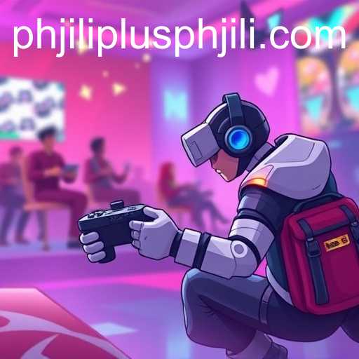 Digital Engagement Trends in Gaming