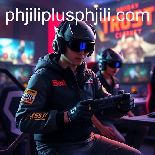 The Evolution of Online Gaming in 2026