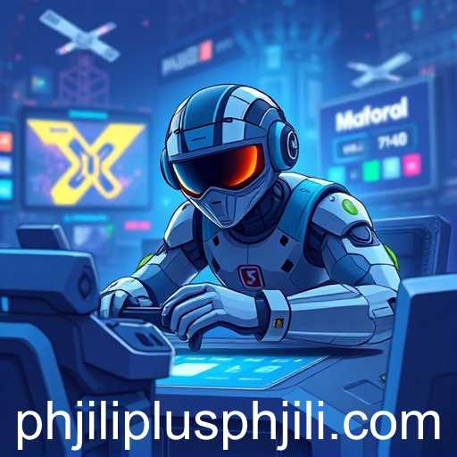 Exploring the Latest Trends in Online Gaming