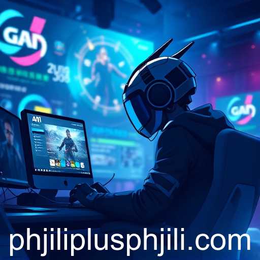 Gaming in a New Era: The Rise of Innovative Platforms