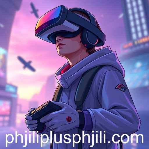 Gaming Trends in the Digital Age