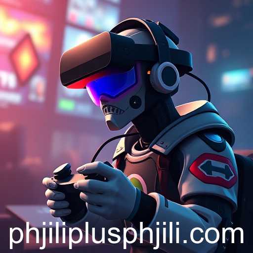 Gaming Trends Shaping the Future