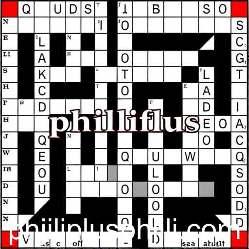 Gaming Website Revolutionizes Online Experience