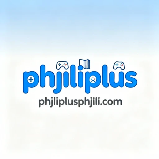 phjiliplus