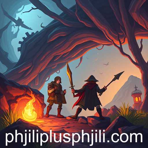 Gaming Evolution and Trends on PHJiliplus