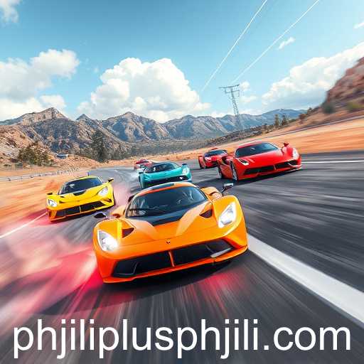 Exploring the Rise of Online Gaming Communities