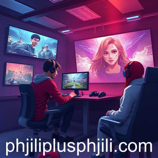phjiliplus