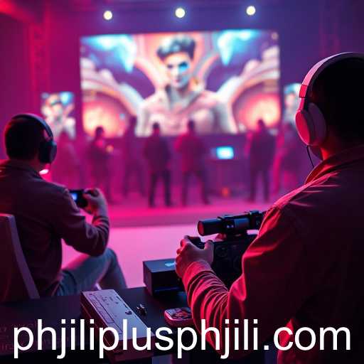 The Rise of Online Gaming Platforms in 2025