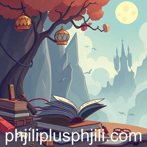 Rising Trends in Online Gaming Platforms